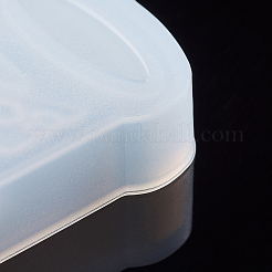 Silicone Molds&nbsp;DIY-L021-36