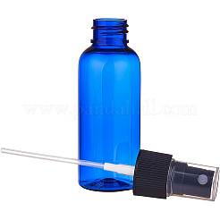 Plastic Spray Bottle&nbsp;MRMJ-BC0001-43