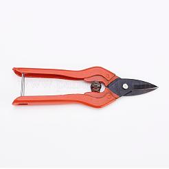 Iron Jewelry Pliers&nbsp;PT-L001-01