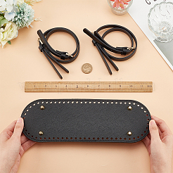 Bag Replacement Accessories Sets&nbsp;FIND-PH0017-19A