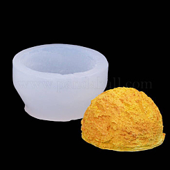 DIY Food Grade Silicone Molds&nbsp;DIY-B042-02