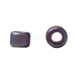 TOHO Round Seed Beads&nbsp;X-SEED-TR15-0166CF