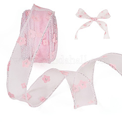 20M Polyester Ribbons&nbsp;SRIB-TA0001-30A