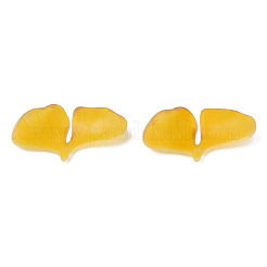 Plastic Pendants&nbsp;KY-N015-179