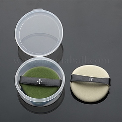 PP Plastic Storage Box&nbsp;CON-M001-01-1