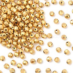 Preciosa&reg Crystal Beads&nbsp;Y-PRC-BB3-00030-26200