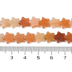 Natural Topaz Jade Beads Strands&nbsp;G-NH0051-01A
