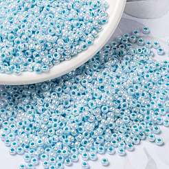 MIYUKI Round Rocailles Beads&nbsp;SEED-JP0009-RR0430