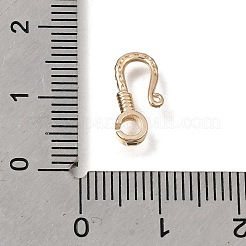 Brass Hooks&nbsp;KK-CBA0DF0-19E-KCG