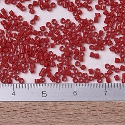 MIYUKI Delica Beads Small&nbsp;SEED-X0054-DBS0723
