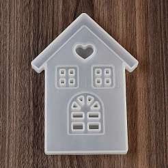 DIY Silicone Holder Molds&nbsp;SIMO-Z002-01J