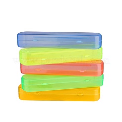 Plastic Bead Containers&nbsp;CON-BC0005-39