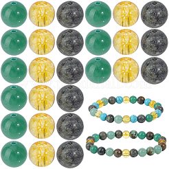 DIY Bracelets Making Kits&nbsp;DIY-PA0001-32
