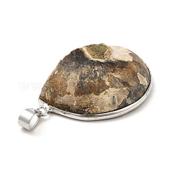 Fossil Pendants&nbsp;X-G-D051-1