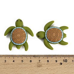 Silicone Beads&nbsp;SL-CBA4796-01A