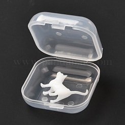 3D Resin Model&nbsp;X-DIY-F090-02B