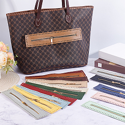 16Pcs 16 Colors Garment Accessories&nbsp;FIND-ME0004-04
