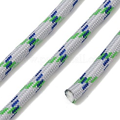 Polyester Round Braided Cord&nbsp;FB-CBA35DC-01Q