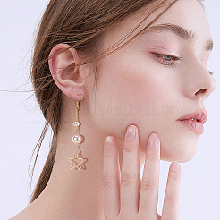 Round Mechanized Blown Glass Globe Beads&nbsp;BLOW-PH0001-11