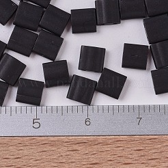 MIYUKI TILA Beads&nbsp;X-SEED-J020-TL0401F