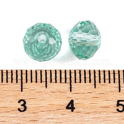 Glass K9 Glass&nbsp;GLAA-H024-09A-01