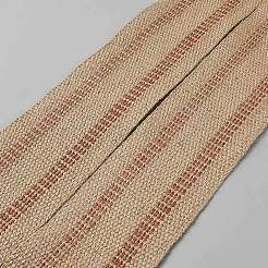 Jute Ribbon&nbsp;OCOR-WH20013-043A-02