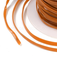 10M Flat PVC Cords&nbsp;OCOR-XCP0002-30
