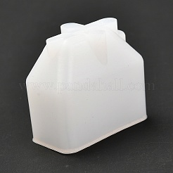 House Silicone Molds&nbsp;DIY-F066-08