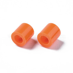 PE Fuse Beads&nbsp;X-DIY-R013-77