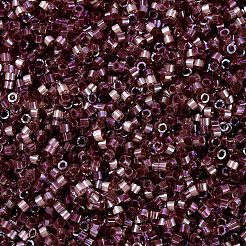 MIYUKI Delica Beads&nbsp;SEED-X0054-DB1878