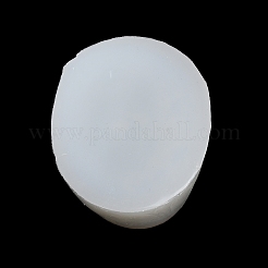DIY Reindeer Head Food Grade Silicone Molds&nbsp;DIY-F136-01