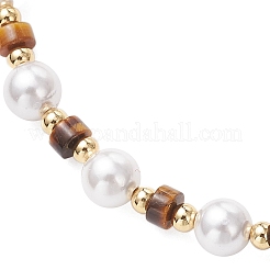 Natural Jade&nbsp;BJEW-JB11972
