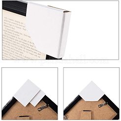 Safety Kraft Paper Photo Album Corner Protector&nbsp;TOOL-PH0016-98