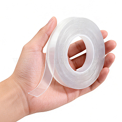 3M PET Double Sided Tape&nbsp;TOOL-CN0001-17A