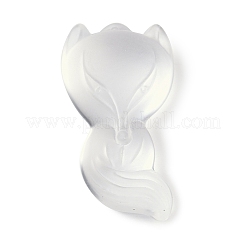 Glass Pendants&nbsp;GLAA-G121-04