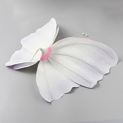 Paper Butterfly Decorations&nbsp;AJEW-WH0777-020C