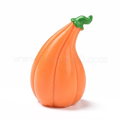 Autumn Theme Resin Display Decoration&nbsp;RESI-H141-20