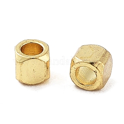 201 Stainless Steel Beads&nbsp;LS-STAS-K274-07A-G