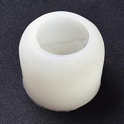 Valentine's Day Theme DIY Candle Food Grade Silicone Molds&nbsp;DIY-C022-11