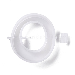 Vase Silicone Molds&nbsp;LS-DIY-K040-01