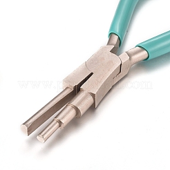 45# Carbon Steel Wire Wrapping Pliers&nbsp;PT-G002-02A