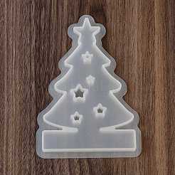 DIY Silicone Holder Molds&nbsp;SIMO-Z002-01H