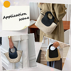 DIY Bags Set&nbsp;DIY-WH20081-107A