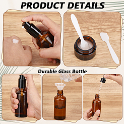 Glass Spray Bottles&nbsp;MRMJ-WR0001-07