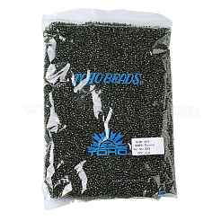 TOHO Round Seed Beads&nbsp;SEED-TR08-0333