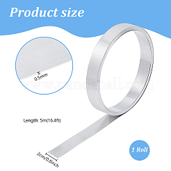 Aluminum Wire&nbsp;AW-WH0009-05E