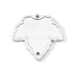 Alloy Links Connectors&nbsp;PALLOY-R135-02-NR