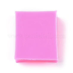 Food Grade Silicone Molds&nbsp;LS-DIY-L026-107