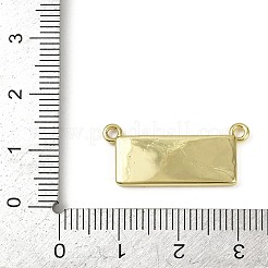 Brass Pendants&nbsp;KK-M322-21G