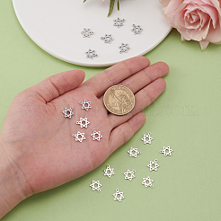 304 Stainless Steel Charms&nbsp;STAS-CJ0002-06